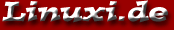 Linuxi.de